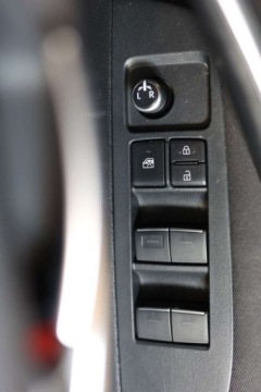 Toyota Corolla XII Sedan 1.5 VVT-i 125KM 2022 Toyota Corolla 1.5 Comfort 1.5 Benzyna 125KM, zdjęcie 27