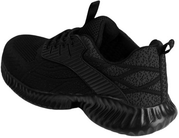 РАБОЧАЯ ОБУВЬ СПОРТИВНАЯ рабочая обувь с носиком, ОЧЕНЬ ЛЕГКАЯ для ЛЕТА.