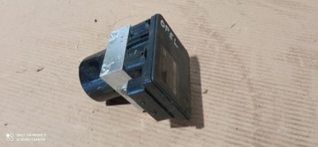 POMPA ABS OPEL ZAFIRA B ASTRA H 13246537BN