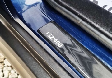 Suzuki Vitara III SUV 1.6 VVT 120KM 2017 Suzuki Vitara Sliczna 1.6 Benzyna LIMITOWANA WERSJA Oryginal ZADBANA 2018r, zdjęcie 27