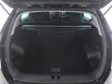 Kia Sportage IV SUV 1.6 GDI 132KM 2017 Kia Sportage 1.6 GDI, Salon Polska, Serwis ASO, zdjęcie 13