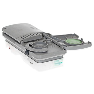 Дозатор моющих средств для посудомоечной машины Beko.