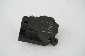 SILNICZEK NAGRZWNICY FORD S-MAX 3M5H19E616AB