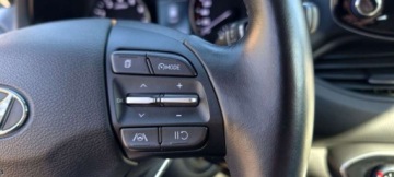 Hyundai i30 III Wagon Facelifting 1.0 T-GDI 120KM 2022 Hyundai i30 Modern 1.0 T-GDI 120KM Salon PL Ekonomiczny silnik Lane ass, zdjęcie 11