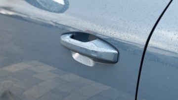 Volvo XC40 Crossover Facelifting 2.0 B3 163KM 2025 Volvo XC 40 XC40 B3 Benzyna | aut | Core | FV23% |, zdjęcie 12