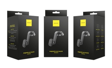 АВТОМОБИЛЬНЫЙ ДЕРЖАТЕЛЬ ДЛЯ ТЕЛЕФОНА, АВТОМОБИЛЬНАЯ ПЛАТА, СИЛЬНЫЙ МАГНИТ