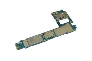 #789 Płyta główna Elephone U PRO