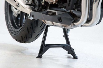 PODSTAWA STOPKA CENTRALNA SW-MOTECH HONDA CB500F