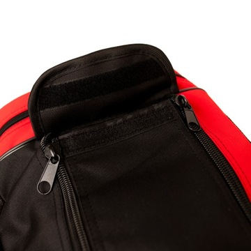 Дорожная сумка Convey Teardrop 80л