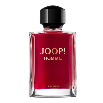 JOOP HOMME LE PARFUM ДУХИ 125 МЛ