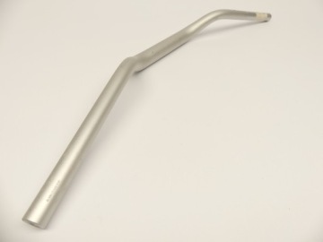 РУЛЬ KTM 990 SUPER DUKE 61002001100