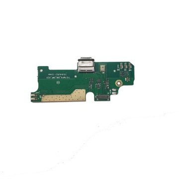 MYPHONE HAMMER EXPLORER PŁYTKA ŁADOWANIA USB