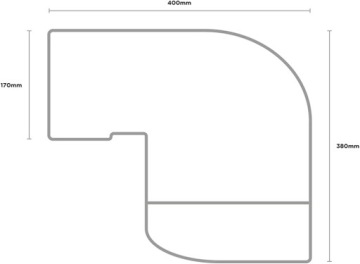 OXFORD SUPER МУФТЫ С ПОДОГРЕВОМ РУЛЯ МУФТЫ