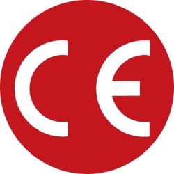 Светодиодная перезаряжаемая туристическая лампа для регулировки освещения Повербанка в кемпинге
