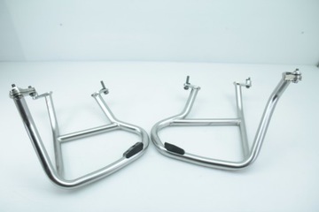 BMW R 1200 GS K50 13-16 GMOLE P+L OSŁONA