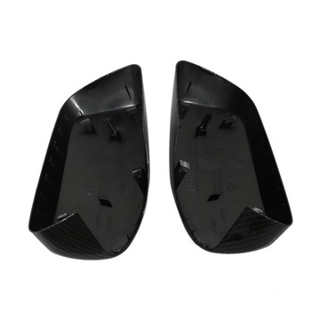 FOR BMW 5 SERIES E60 E61 E63 E64 2004-2008 5116707