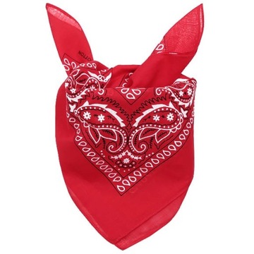 НАряд ШЕРИФА КОВБОЙСКИЙ ЖИЛЕТ ШЛЯПА 116-128