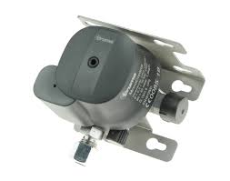 Reduktor Truma MonoControl