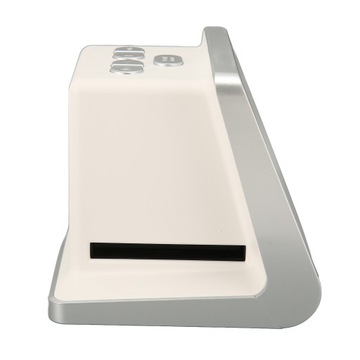 Сканер пленки 5-дюймовый цвет HD 14 MP 22 MP JPEG NTSC PAL NC