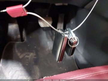 Mazda CX-5 II 2023 Mazda CX-5 2023 Mazda CX-5 2.5 S Carbon Edition AWD 2.5 Benzyna 187KM, zdjęcie 14