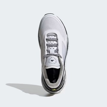 ADIDAS by STELLA McCARTNEY EARTHLIGHT