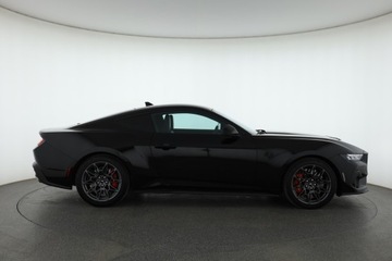 Ford Mustang VI 2023 Ford Mustang GT V8 5.0, Salon Polska, zdjęcie 5