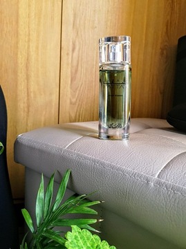 RASASI FATTAN POUR HOMME EDP M 50ML