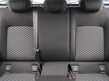 Opel Astra K Sports Tourer 1.6 CDTI 110KM 2018 Opel Astra 1.6 CDTI, Salon Polska, Serwis ASO, zdjęcie 9