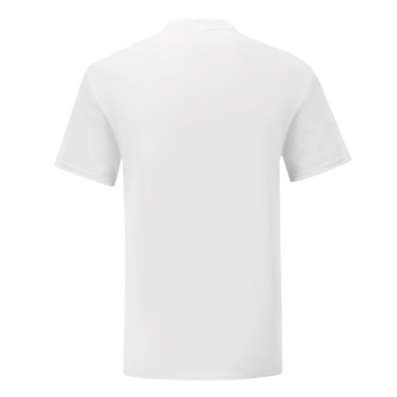 ФУТБОЛКА FRUIT OF THE LOOM – ОРИГИНАЛ M