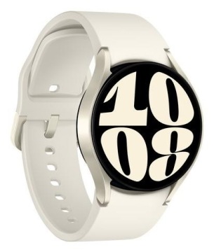 Samsung Galaxy Watch 6 (R930) 40 мм, золотой