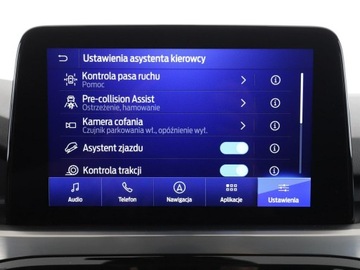 Ford Kuga III 2022 Ford Kuga GRATIS! Pakiet Serwisowy o wartości 800, zdjęcie 26