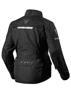 Куртка Revit Outback 2 S