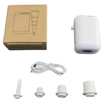 ЭЛЕКТРИЧЕСКИЙ НАСОС POOLSTAR STAR 7