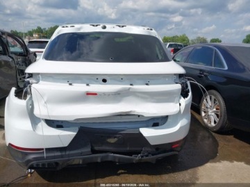 Porsche Cayenne III 2024 Porsche Cayenne polift 3.0 Benzyna 348KM, zdjęcie 4
