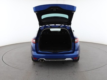 Renault Megane IV Grandtour 1.3 TCe 140 FAP 140KM 2019 Renault Megane GT-Line navi PDC FullLED tempomat, zdjęcie 18