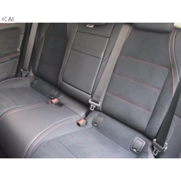 Mercedes GLB 2026 250+ Pakiet Advanced Plus z Dodatkami Cyfrowymi + Night + Zimowy, zdjęcie 13