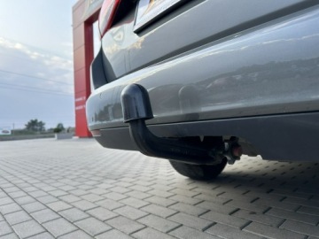 Opel Astra K Sports Tourer 1.4 Turbo 125KM 2017 Opel Astra Sports Tourer 2kpl.kół Grzane fot,, zdjęcie 29