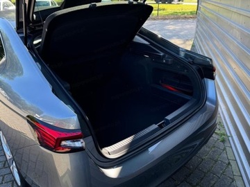 Skoda Superb III Liftback Facelifting 1.5 TSI 150KM 2025 SKODA Superb Edition 130 1.5 TSI mHEV DSG Sedan 150KM 2025, zdjęcie 8