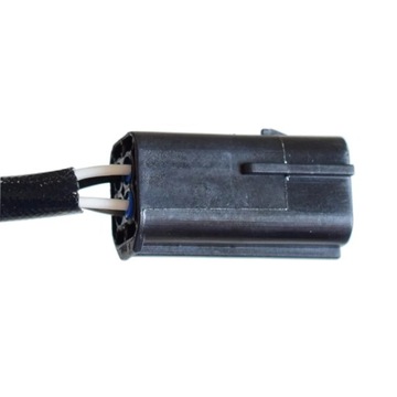 FOR CHEVROLET AVEO DAEWOO KALOS LACETTI NUBIRA MAZDA LAMBDA ~26395