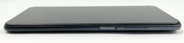 ТЕЛЕФОН XIAOMI REDMI Note 9T 5G 4/128 ГБ ПРЕДЛОЖЕНИЕ