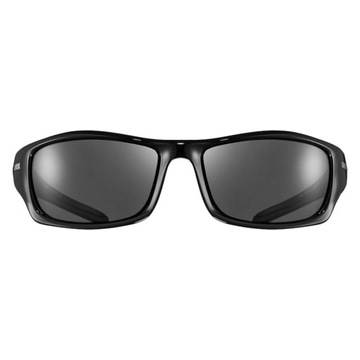 Солнцезащитные очки UVEX Sportstyle 211 S5306132216 Черные