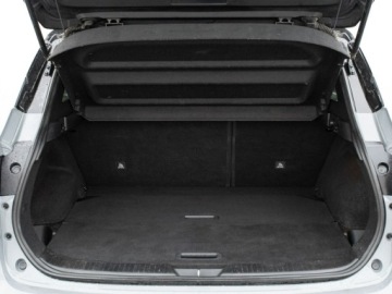 Nissan Qashqai III 2023 Nissan Qashqai NO962AW#1.5 e-POWER N-Connecta, zdjęcie 27