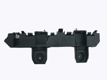 ŚLIZG LEWY ZDERZAKA TYŁ CITROEN C3 AIRCROSS 17-20