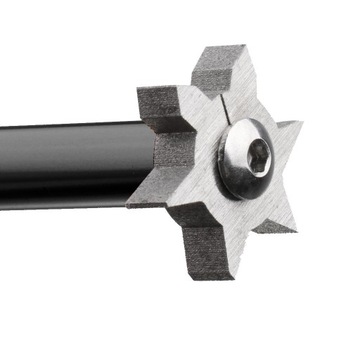 2X клюшки для гольфа с железным клином и квадратным очистителем канавок