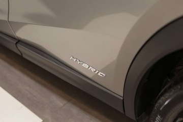 Lexus UX 2021 Lexus UX 250h GPF F Impression AWD 2.0 Hybryda 152KM, zdjęcie 33