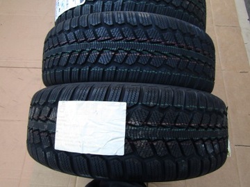 4X RÁFKY KOLA 16 VW POLO BORA GOLF IV FOX NEW BEETLE SEAT TOLEDO 6J ET45