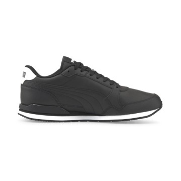 Мужская обувь ST RUNNER V3 L PUMA BLACK-PUMA BLACK-P