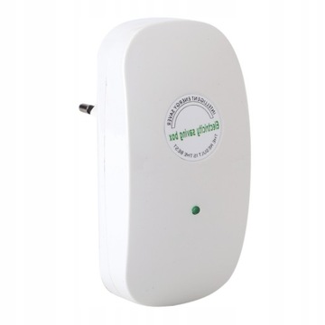 КОНДЕНСАТ ЭЛЕКТРОЭНЕРГОСБЕРЕЖЕНИЯ