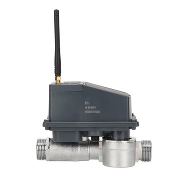 WIFI inteligentny zegar do nawadniania G1 do G3/4