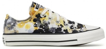 buty Converse Chuck Taylor All Star OX -